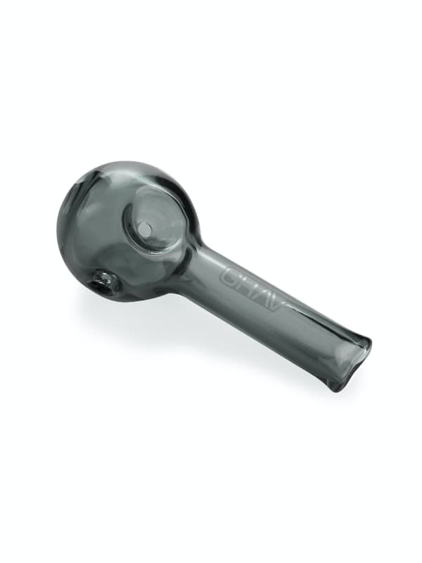 Grav Labs Pinch Spoon