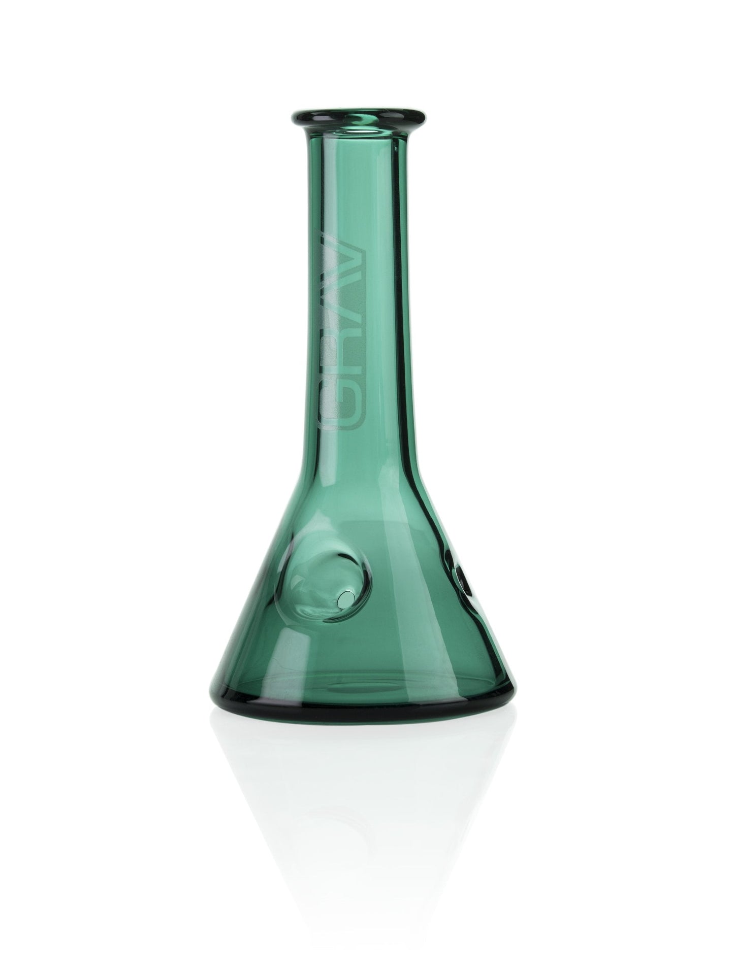 Grav Labs Beaker Spoon