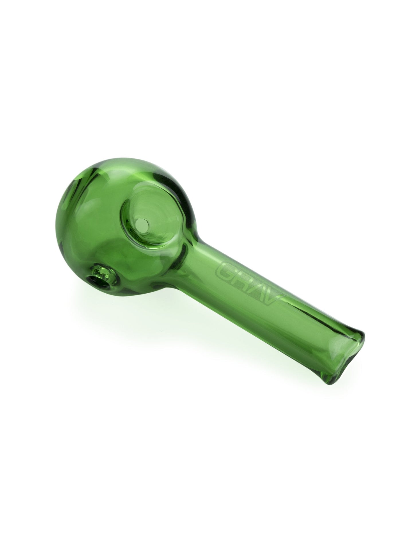 Grav Labs Pinch Spoon