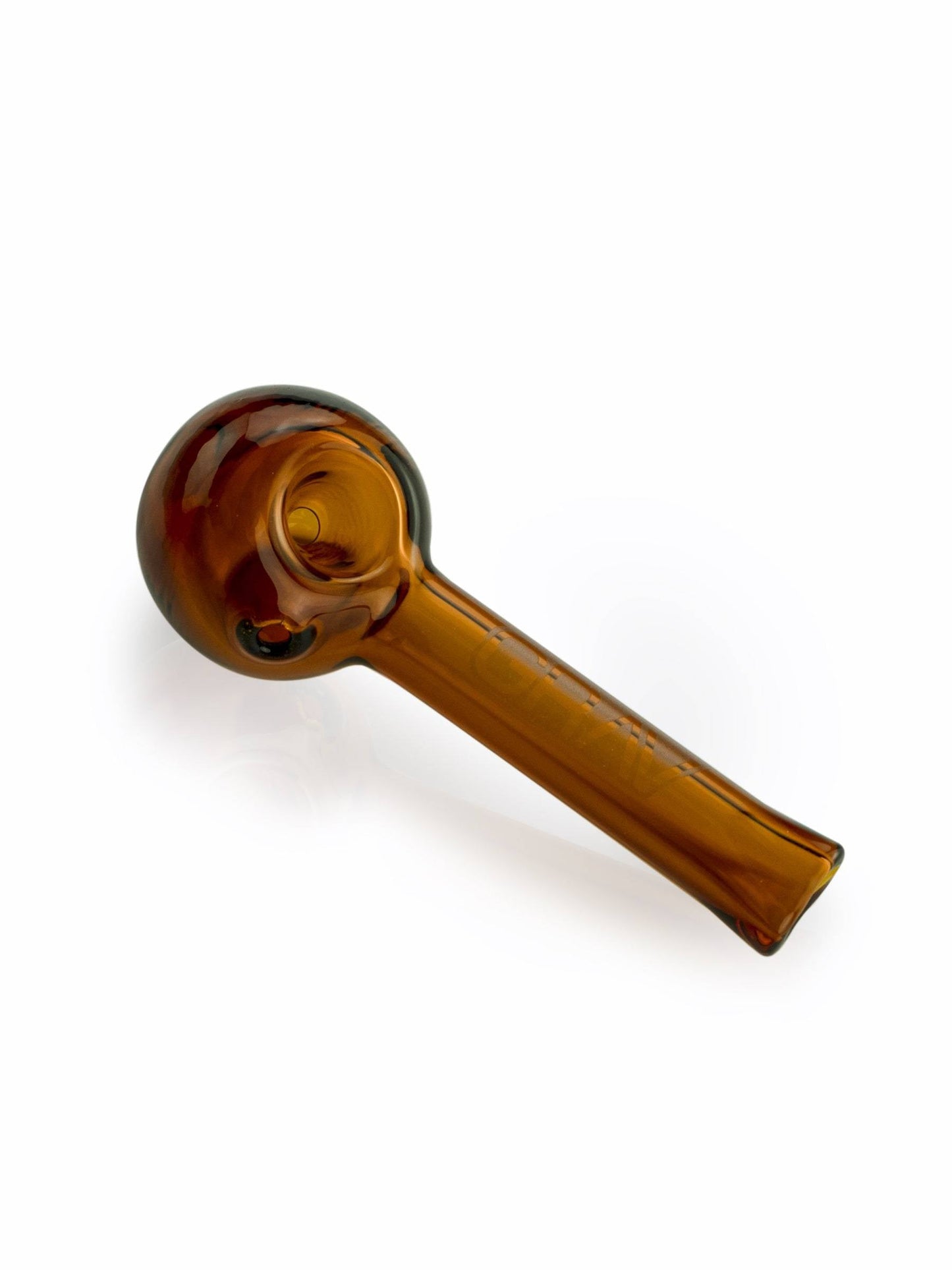 Grav Labs Pinch Spoon