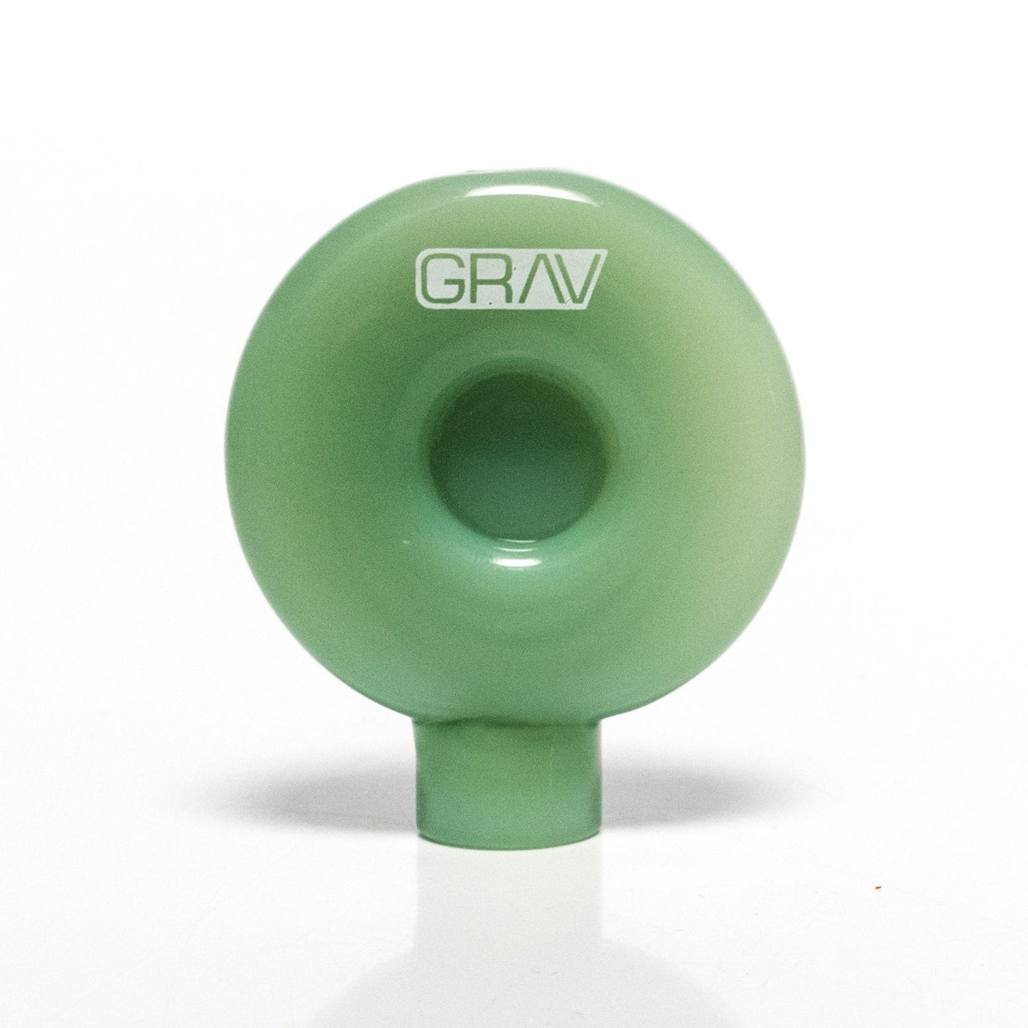 Grav Labs Donut Chillum