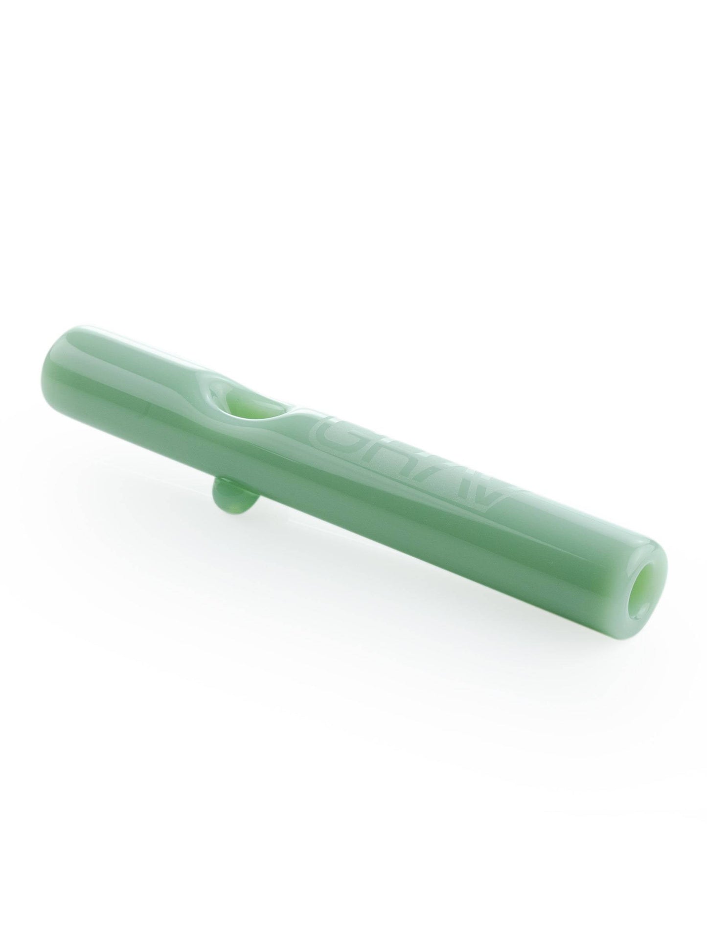 Grav Labs Steamroller 7"