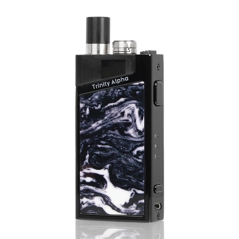 Smok Trinity Alpha