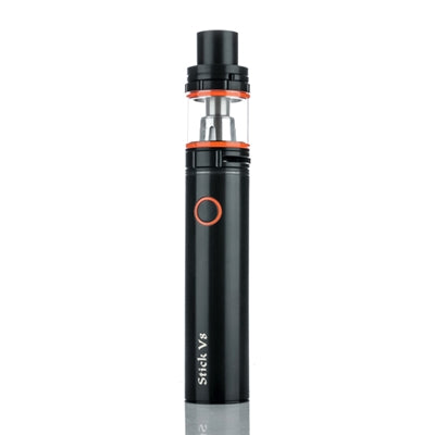 smok v8 electronico