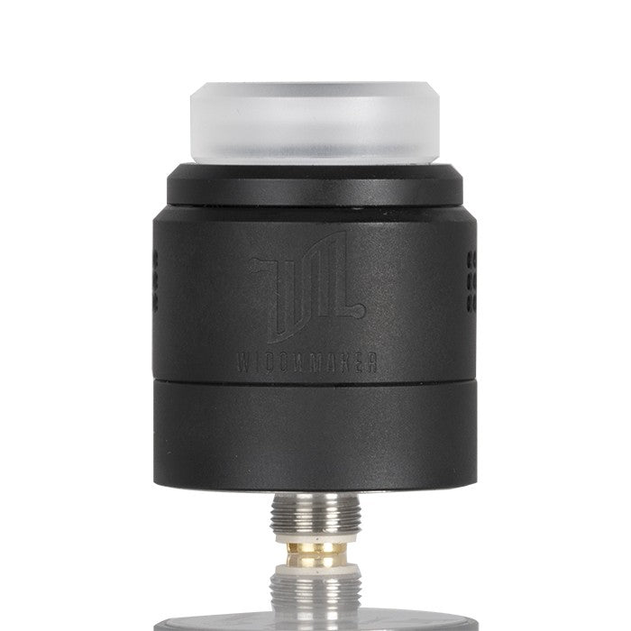 Widowmaker RDA