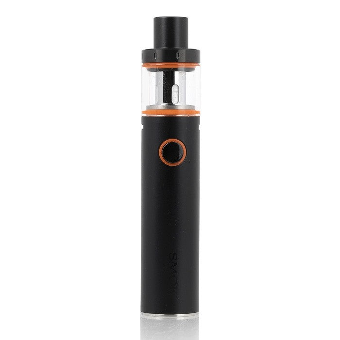 vape pen 22 negro mexico