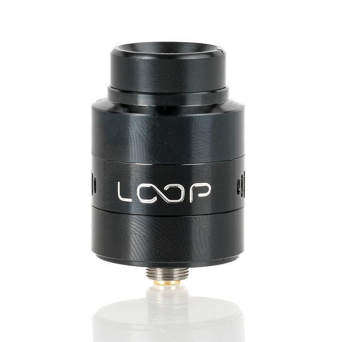 GeekVape Loop RDA 1.5