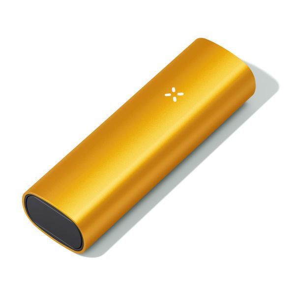 Pax 3 Complete Kit - Vaporizador Herbal y Concentrados