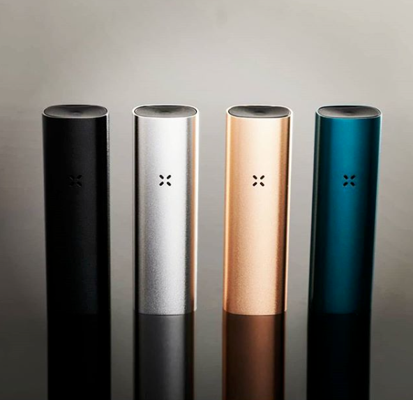 pax 3 mexico