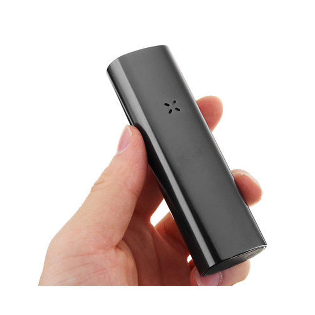 vaporizador pax