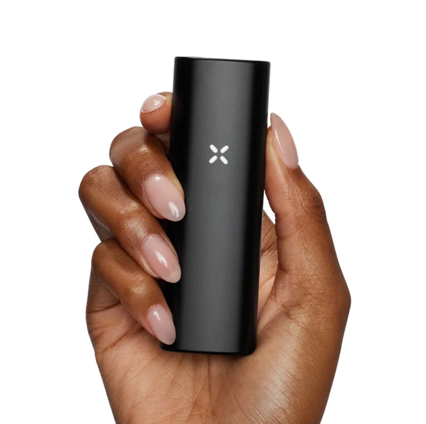 Pax Mini - Vaporizador Herbal