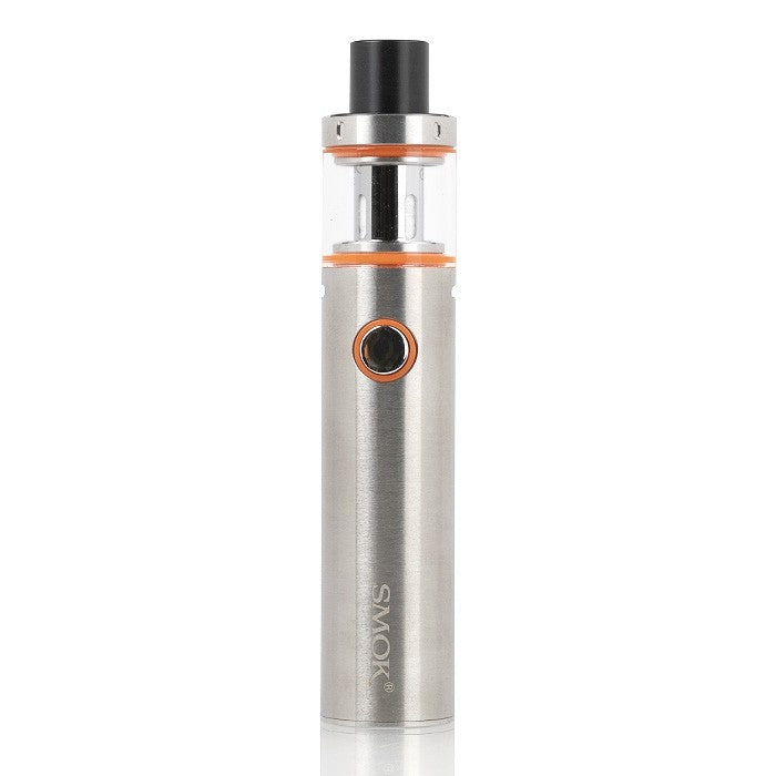 vape pen 22 plata