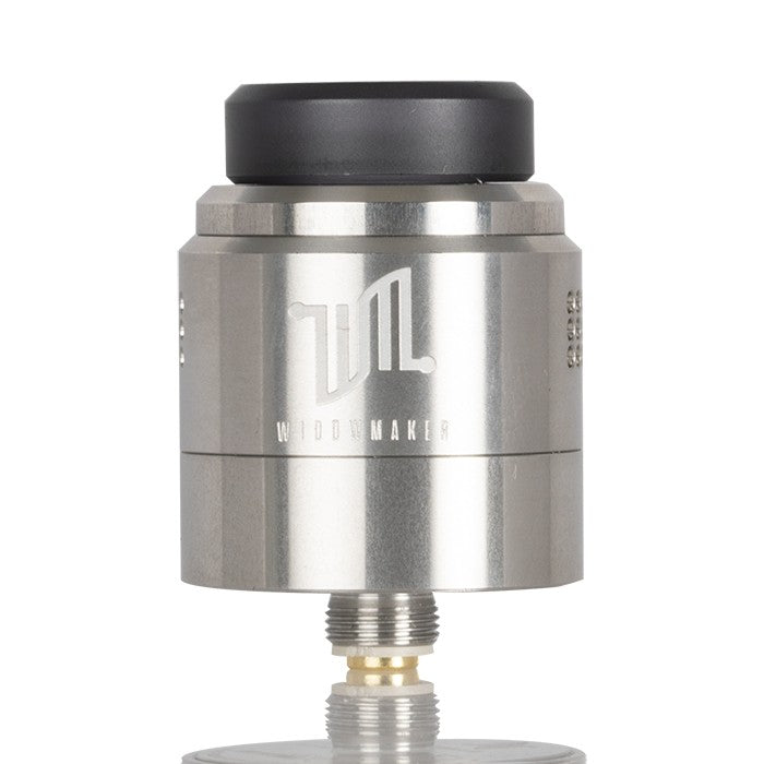 Widowmaker RDA