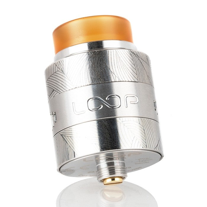 GeekVape Loop RDA 1.5