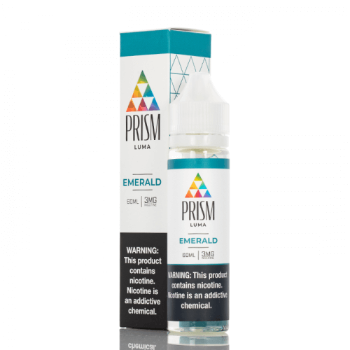 Prism Luma 60ml