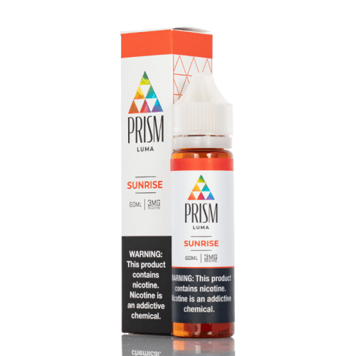 Prism Luma 60ml