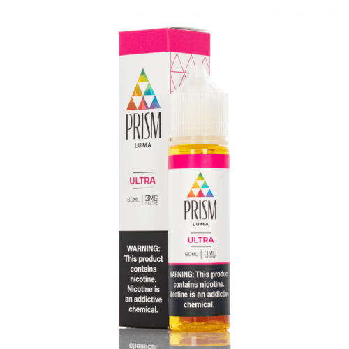 Prism Luma 60ml