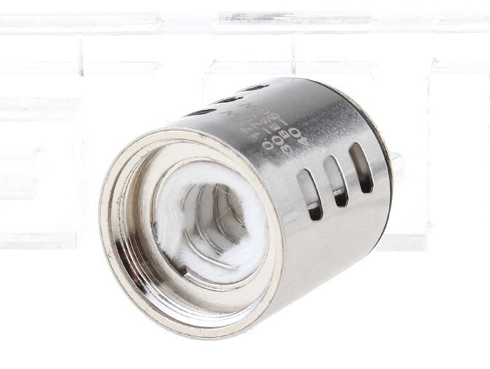 Resistencias Smok TFV12 Prince