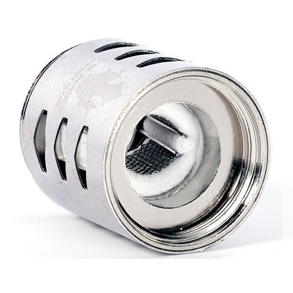 Resistencias Smok TFV12 Prince