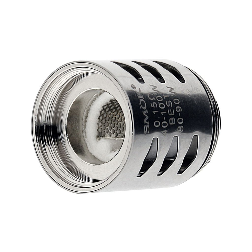 Resistencias Smok TFV12 Prince