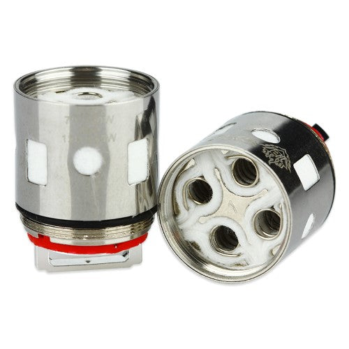 Resistencias Smok TFV12