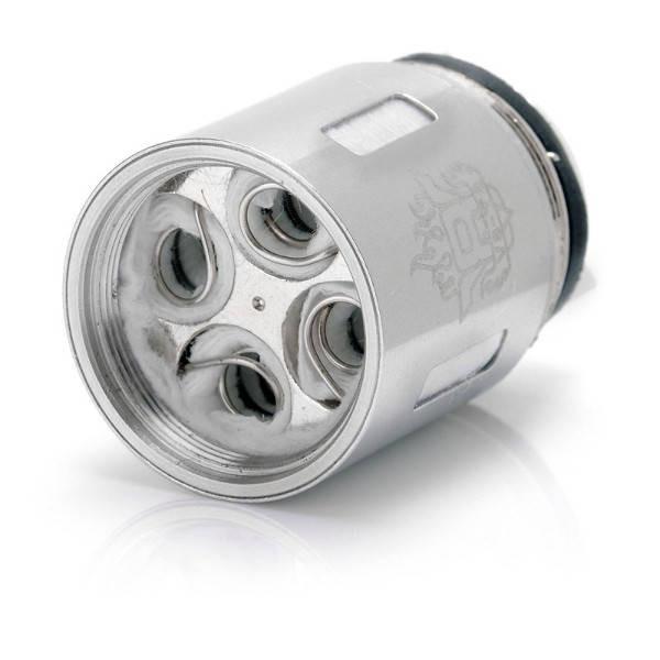 Resistencias Smok TFV8