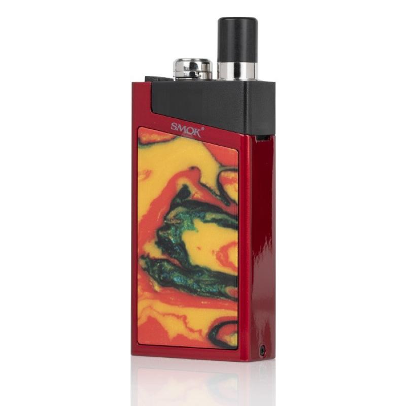 Smok Trinity Alpha