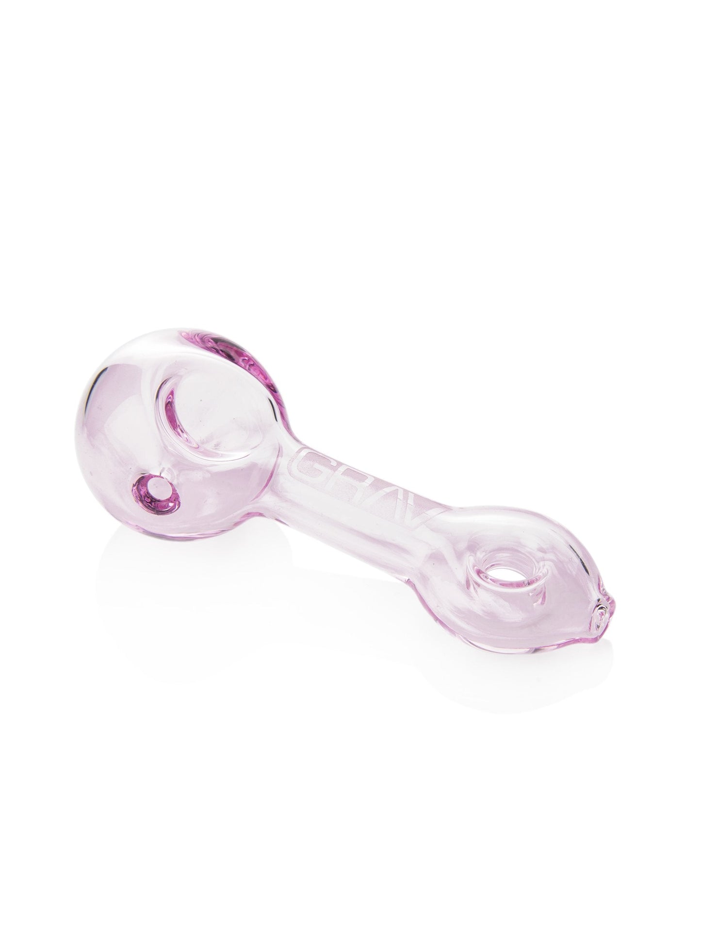 Grav Labs Mini Spoon