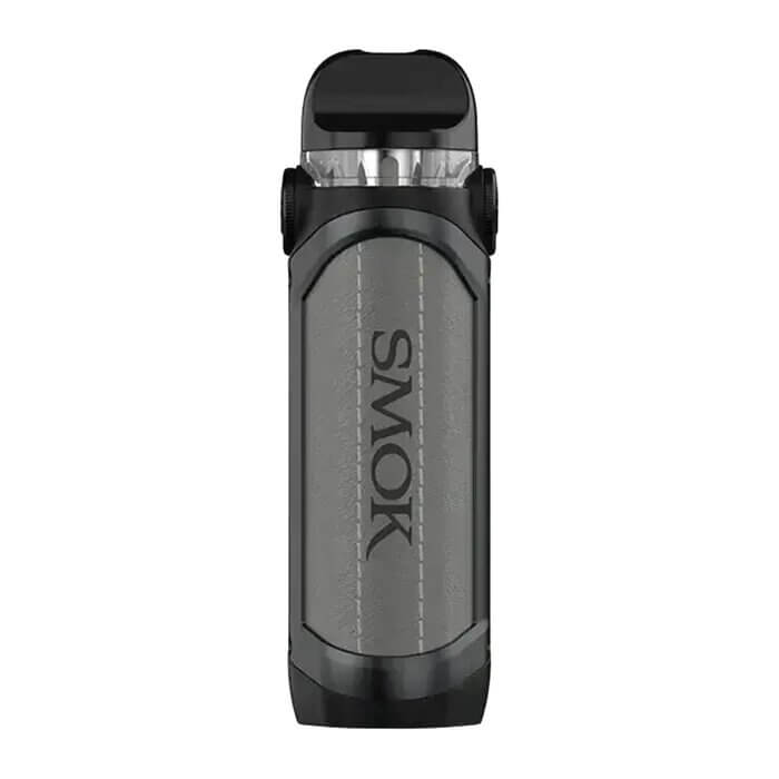 Smok IPX 80