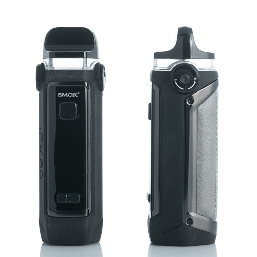 Smok IPX 80