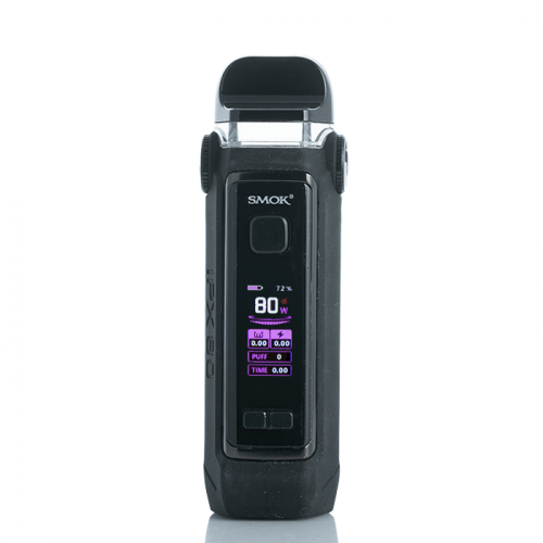 Smok IPX 80