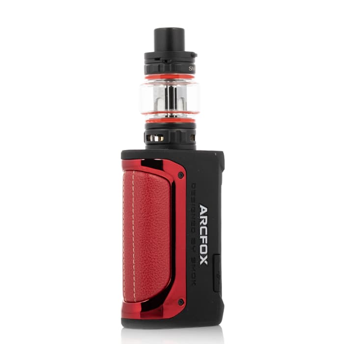 Smok Arcfox