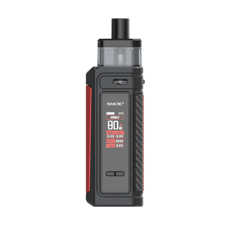 Smok GPriv 80w