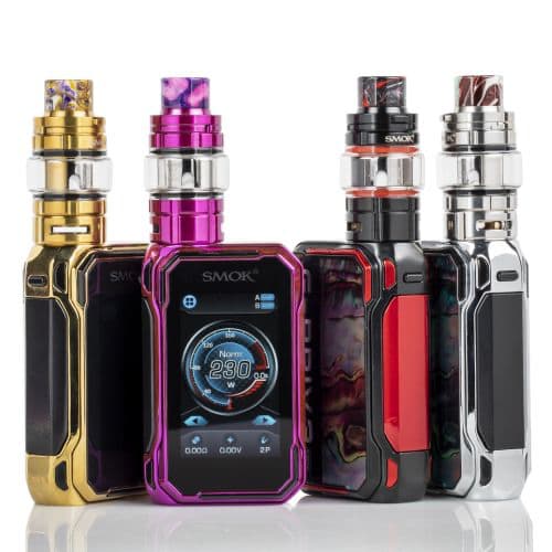 Smok GPriv 3