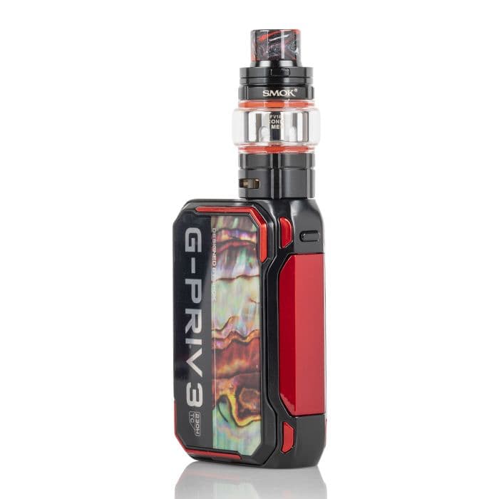 Smok GPriv 3