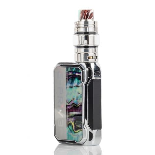 Smok GPriv 3