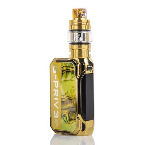 Smok GPriv 3