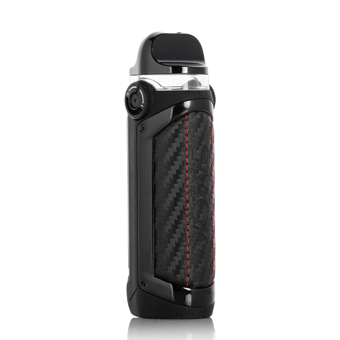 Smok IPX 80