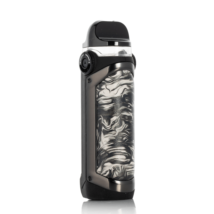 Smok IPX 80