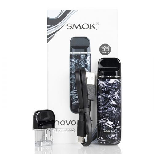 Smok Novo 2