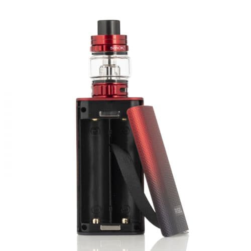 Smok Rigel