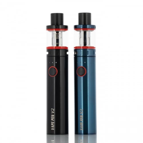 Smok Vape Pen V2