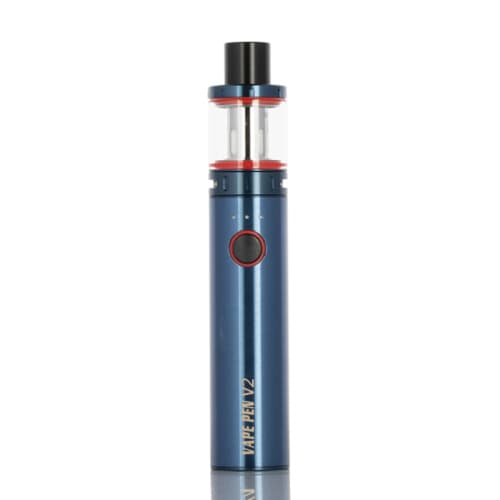 Smok Vape Pen V2