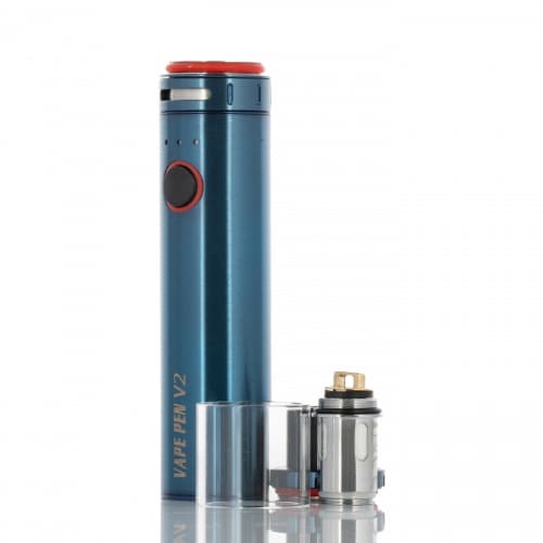 Smok Vape Pen V2