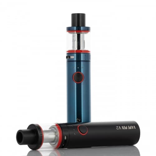 Smok Vape Pen V2