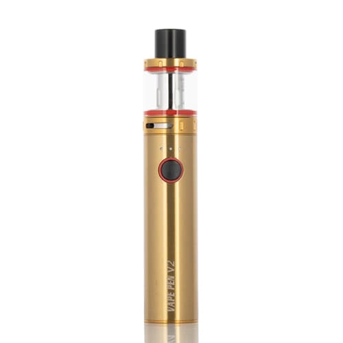 Smok Vape Pen V2