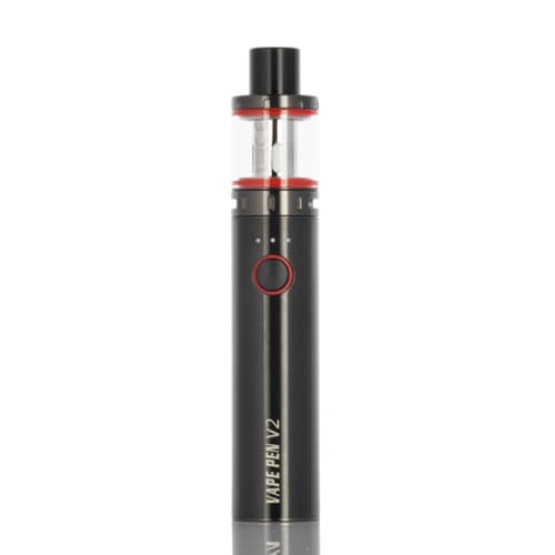 Smok Vape Pen V2