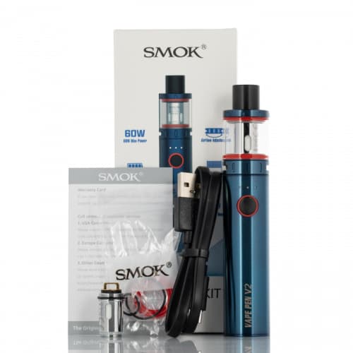 Smok Vape Pen V2