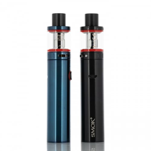 Smok Vape Pen V2