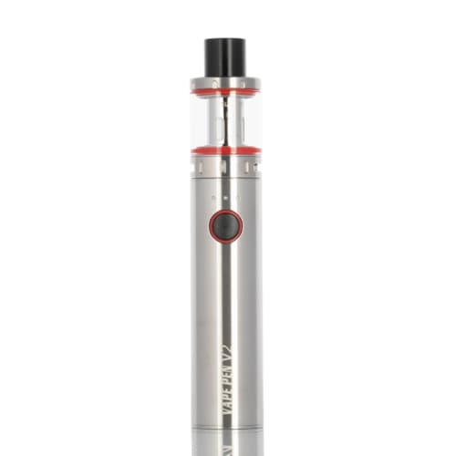 Smok Vape Pen V2